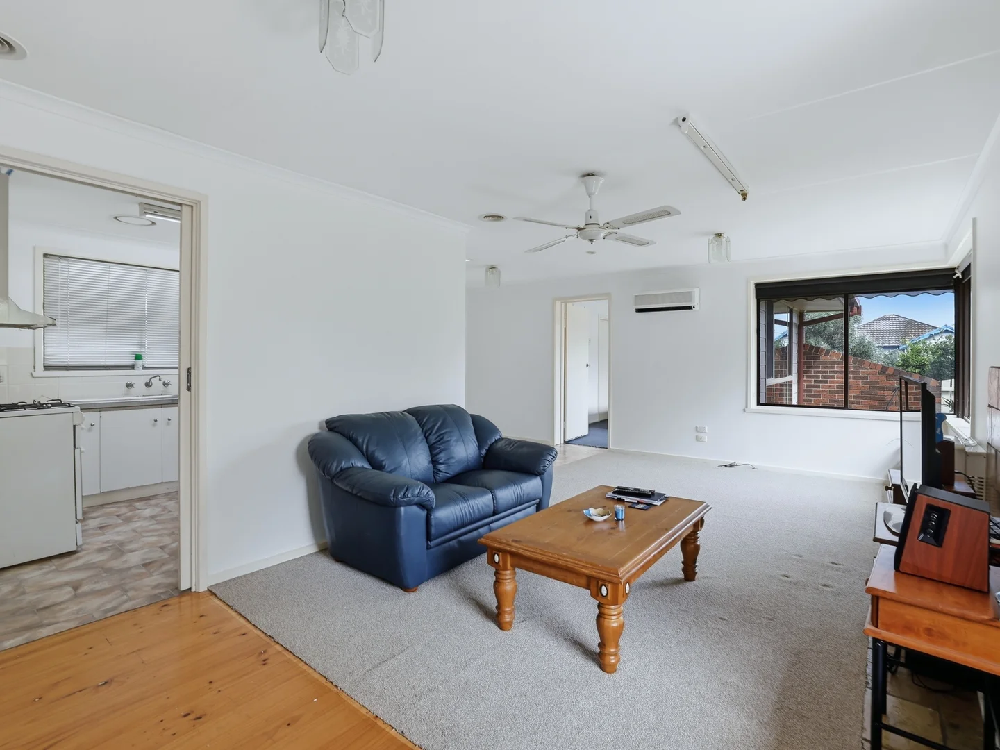 Additional image 3 of 20 Wallace Street, North Wonthaggi VIC 3995