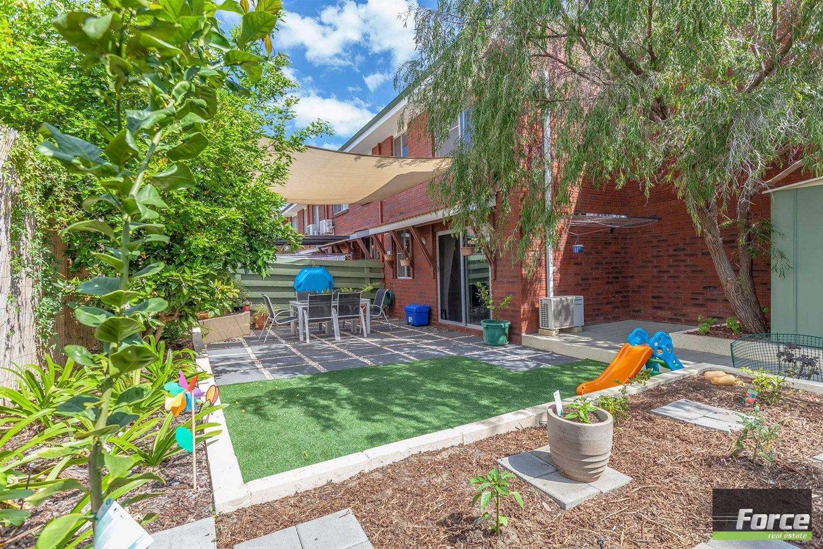 3/36 Cape Street, Osborne Park WA 6017, Image 0