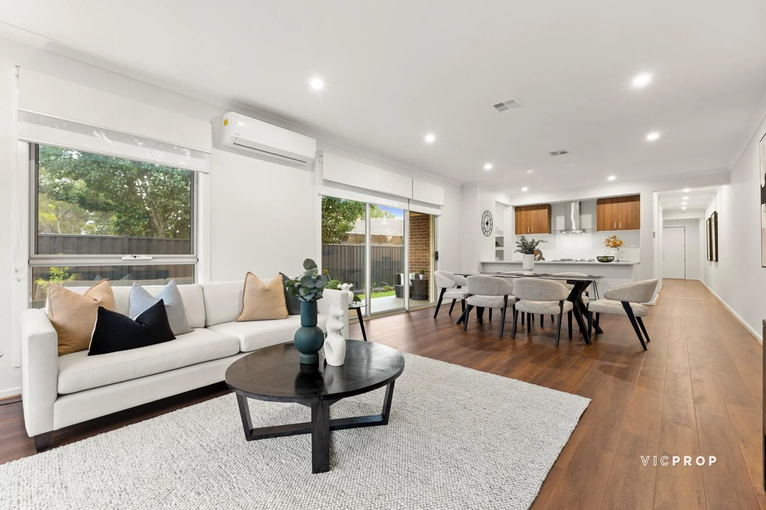 Additional image 6 of 36A Goulburn Drive, Rowville VIC 3178