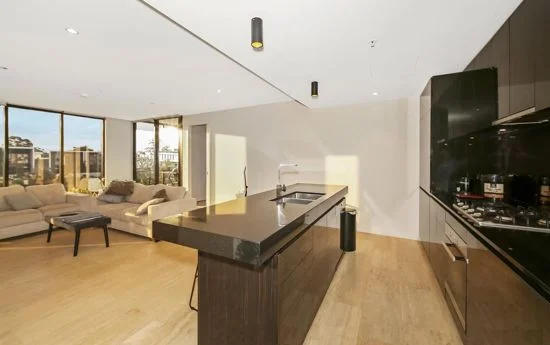 Additional image 4 of 305E 1 Marina drive, Benowa QLD 4217