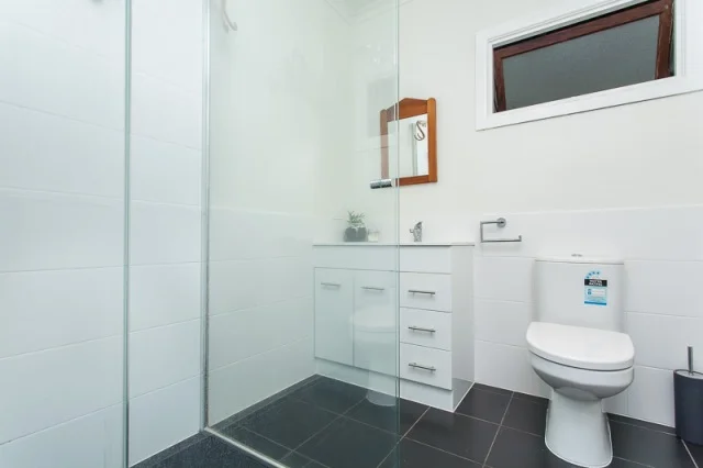 Additional image 9 of 184 Oxley Road, Graceville QLD 4075