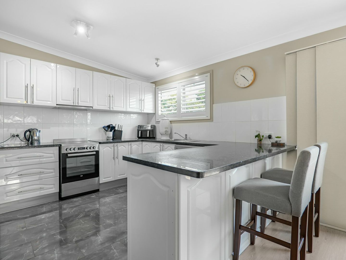 30 Shedden Street, Cessnock NSW 2325 House For Rent Domain