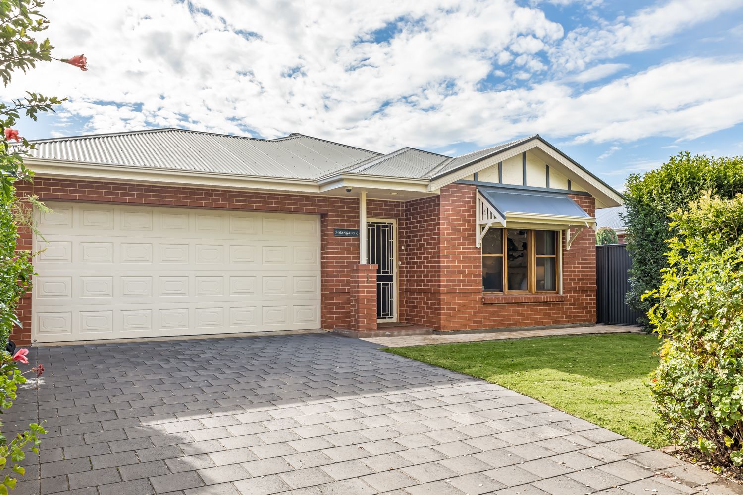 1/52 Price Street, Melrose Park SA 5039, Image 0