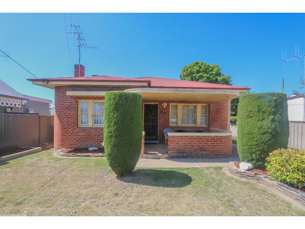 140A Rankin Street, Bathurst NSW 2795, Image 0