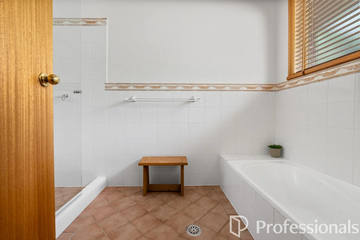 Additional image 17 of 18 Cherrywood Crescent, Llanarth NSW 2795