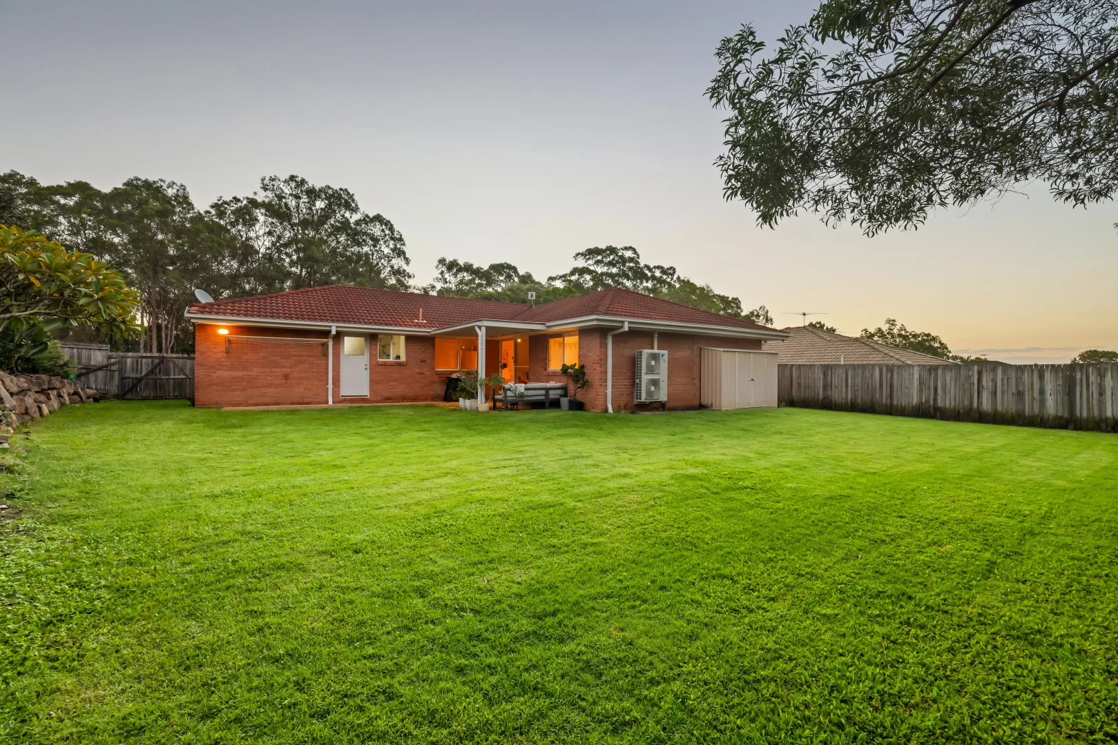 Additional image 6 of 38 Jonquil Street, Ormeau QLD 4208
