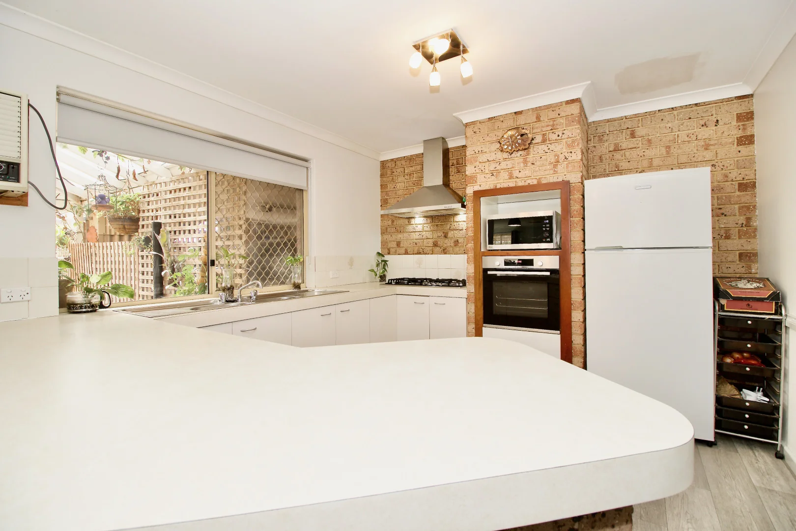 Additional image 7 of 30 Cuthbertson Drive, Cooloongup WA 6168