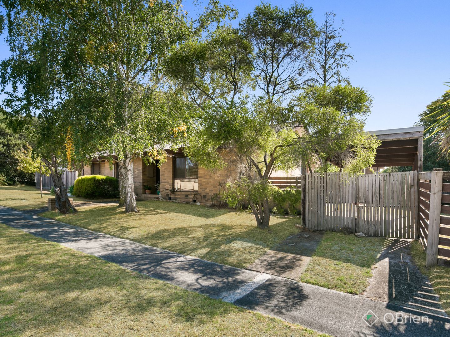 41 Golf Links Road, Frankston VIC 3199, Image 1