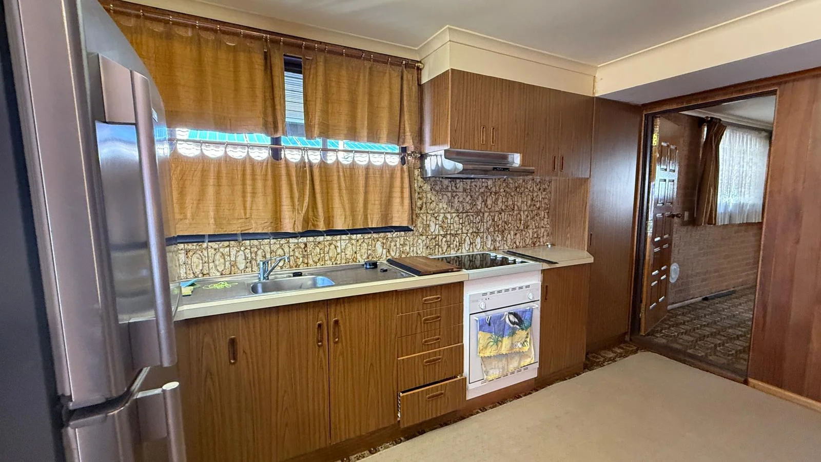 Additional image 6 of 6 Rentoul Place, Flynn ACT 2615