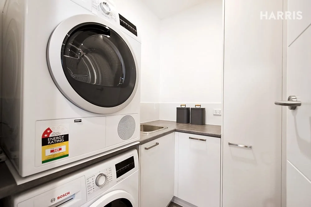 Additional image 10 of 703/70 Queen St, Adelaide SA 5000