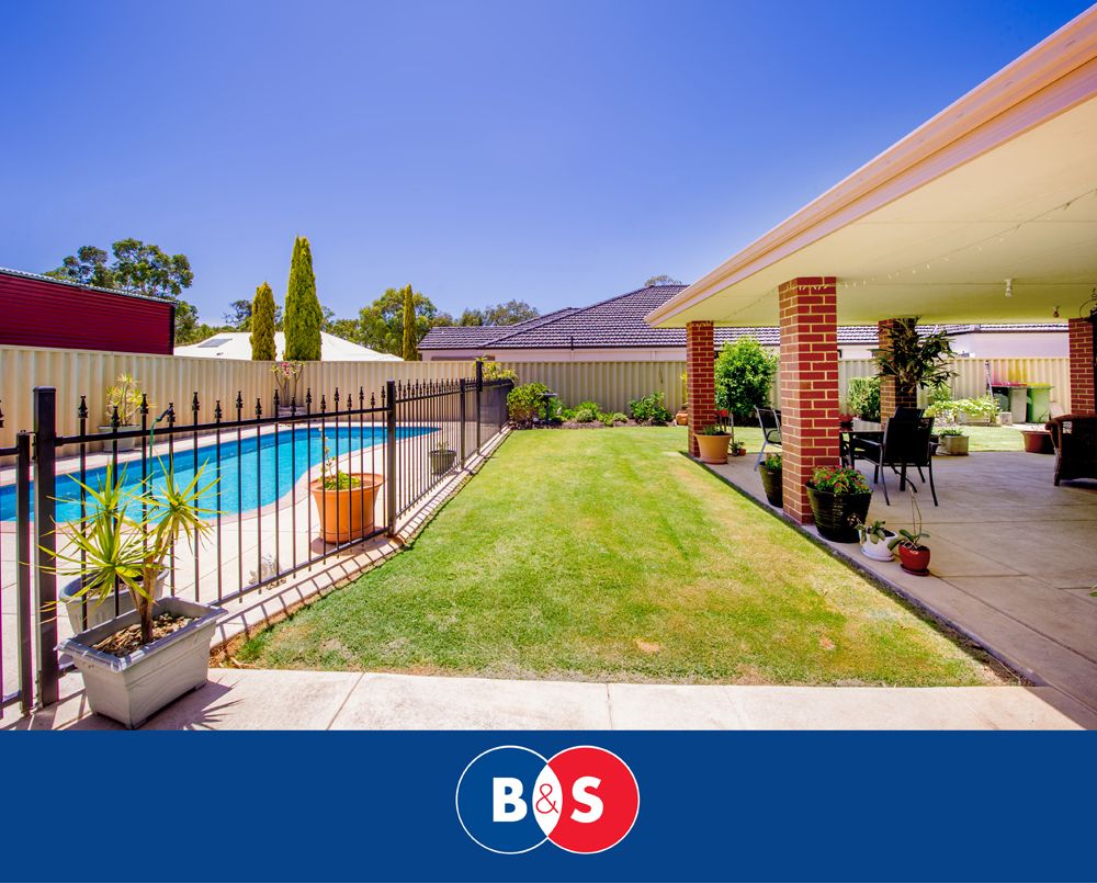 3 Coen Close, Millbridge WA 6232, Image 1