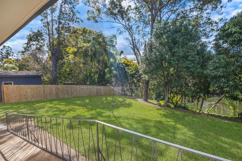 Additional image 5 of 43-47 Church Street, Caboolture South QLD 4510