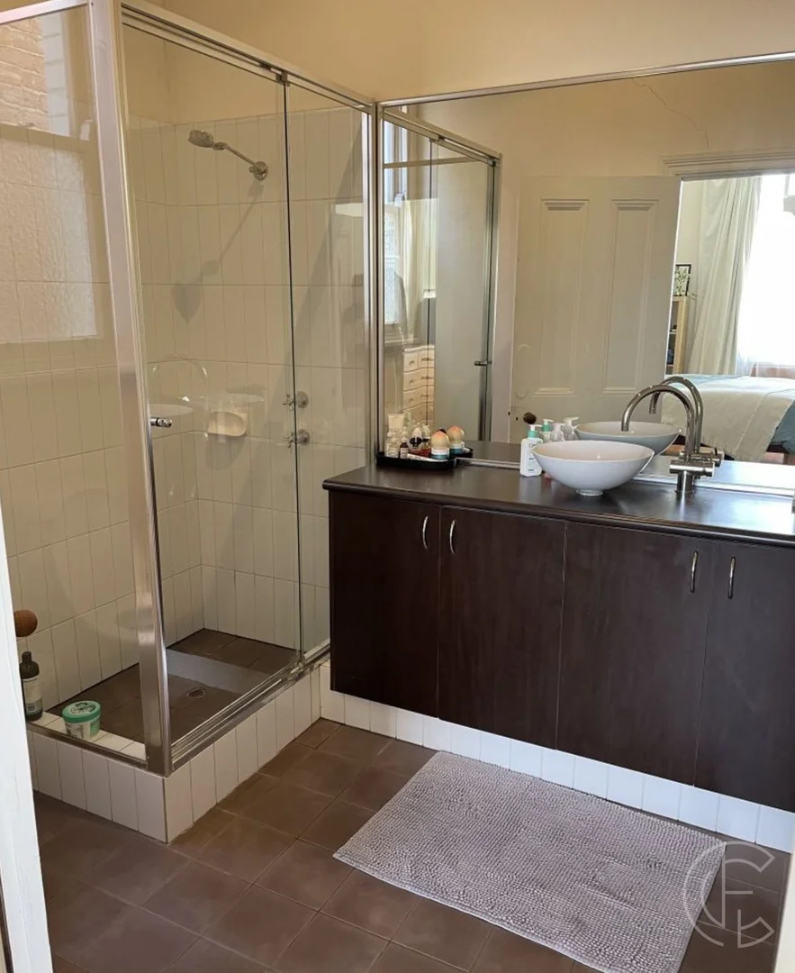 Additional image 19 of 225 Roberts Road, Subiaco WA 6008