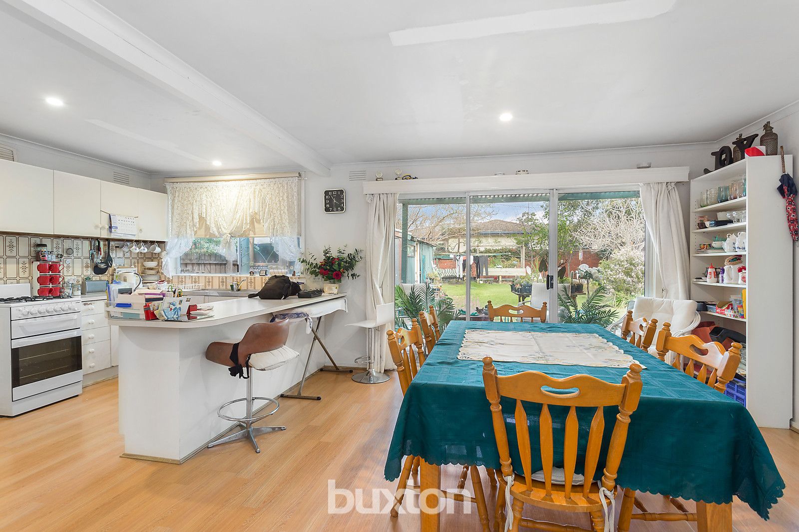 4 Hector Street, Brighton VIC 3186, Image 2