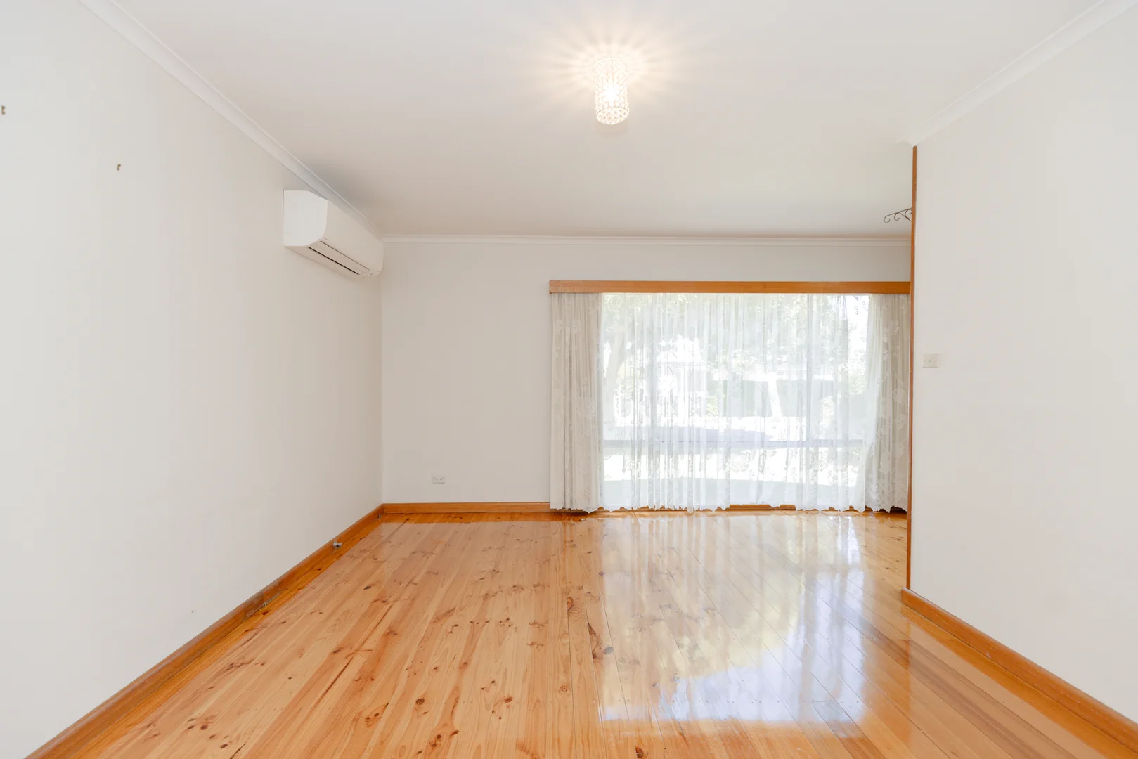 Additional image 7 of 22 Donnington Street, Swan Hill VIC 3585