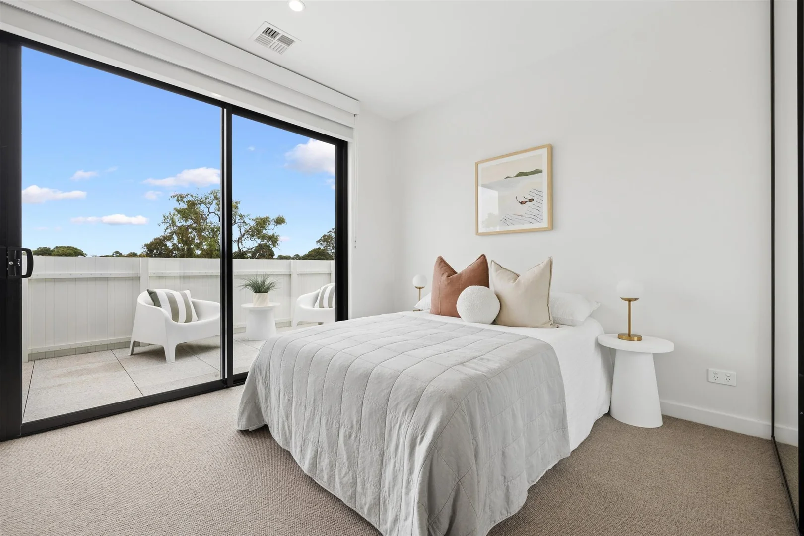 Additional image 6 of 312/1 Moola Court, Cheltenham VIC 3192