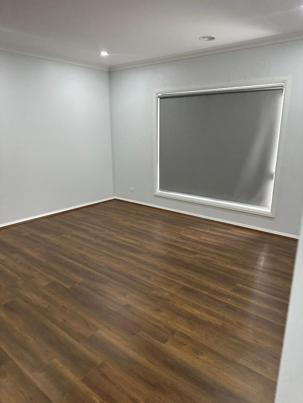 41 Jetty Road, Werribee South VIC 3030 House For Rent 630 Domain