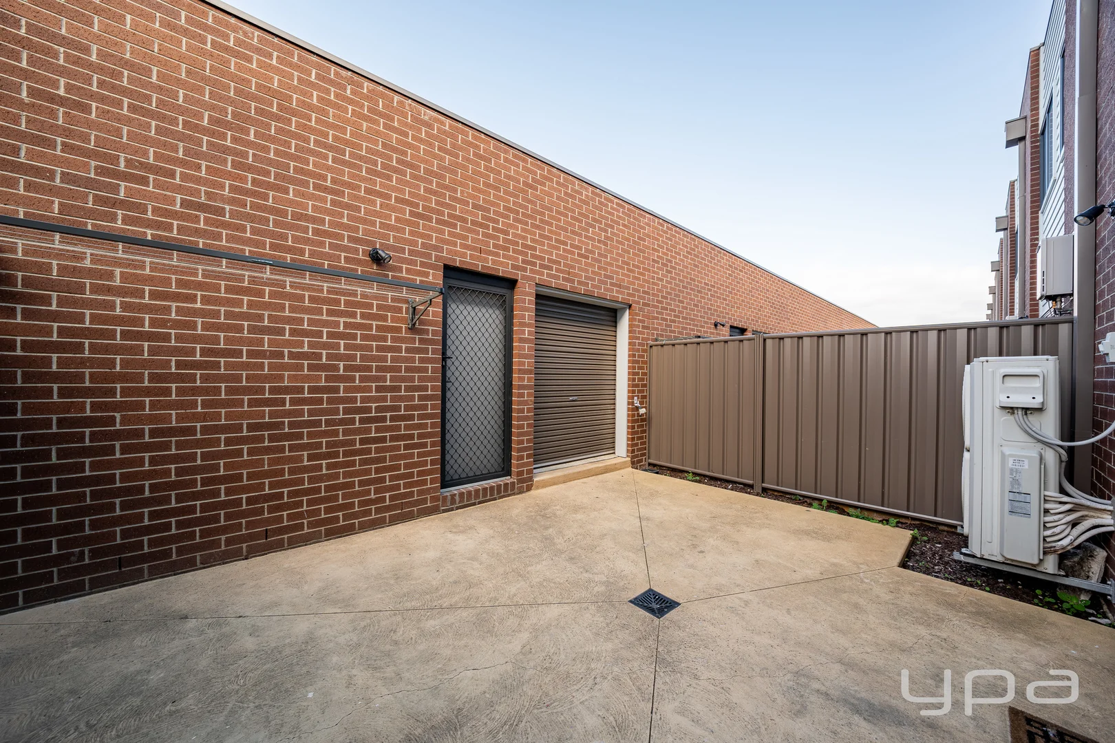 Additional image 6 of 5 Munoz Walk, Wyndham Vale VIC 3024