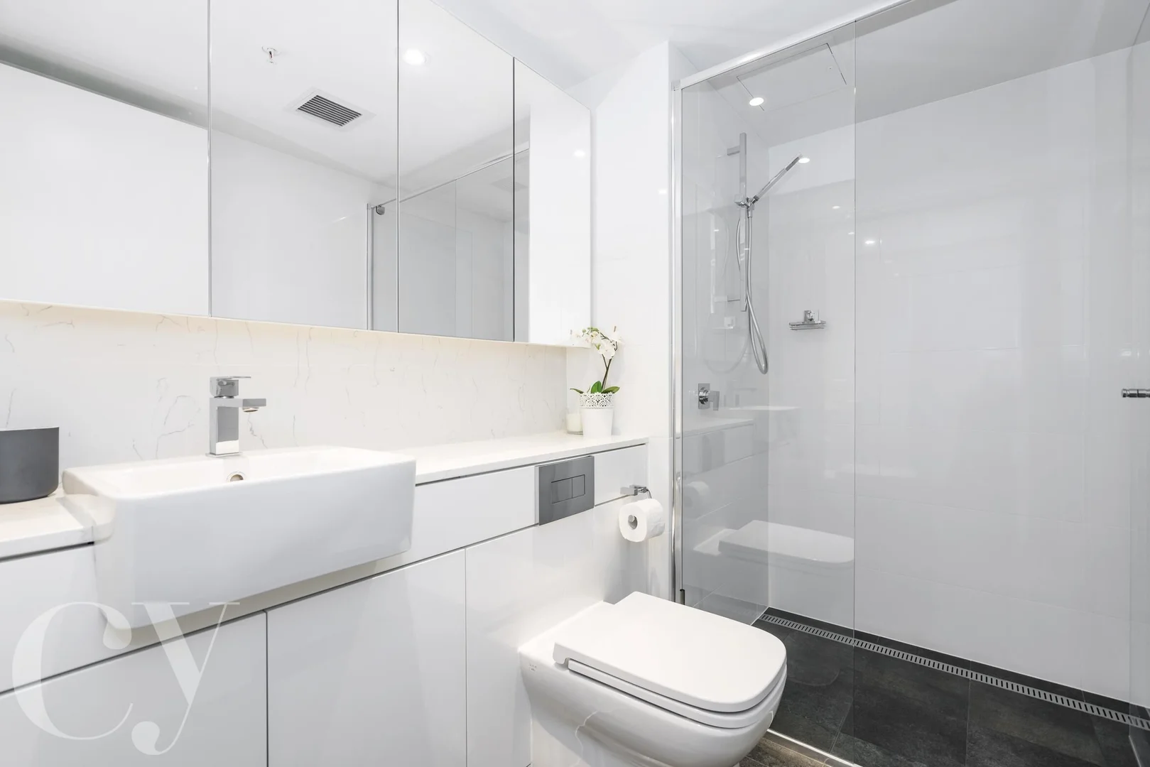 Additional image 12 of 103/51 Beach Street, Fremantle WA 6160