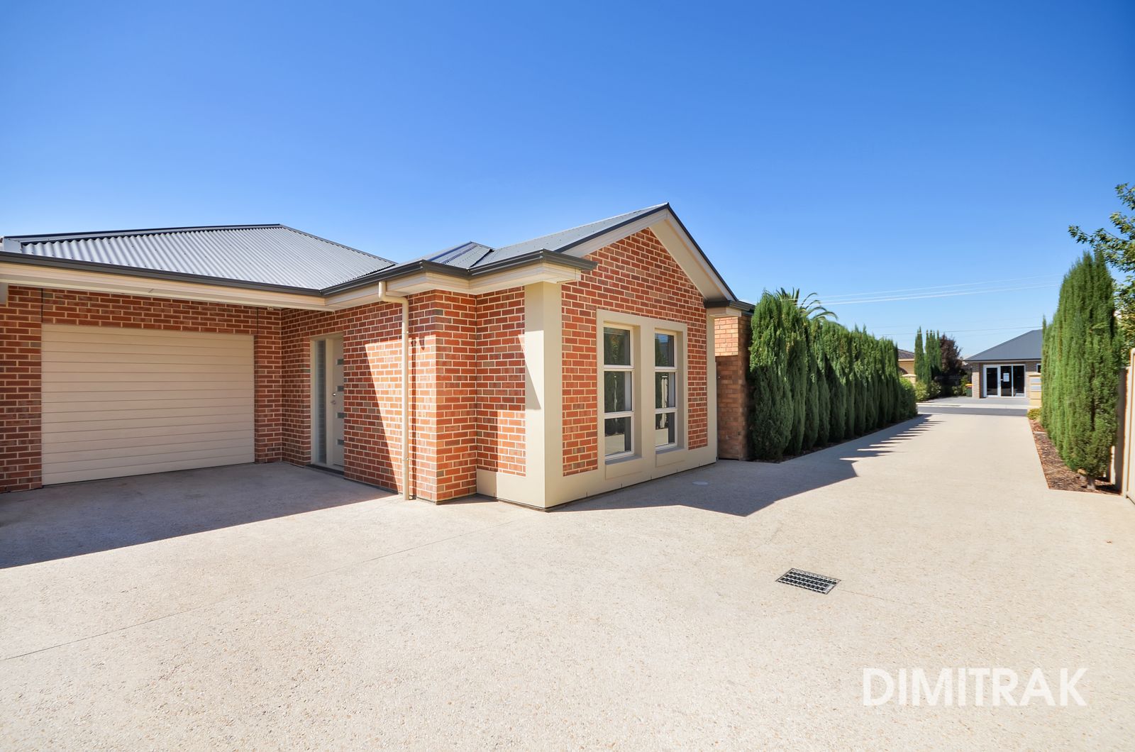 1/1A Keith Avenue, North Plympton SA 5037, Image 0