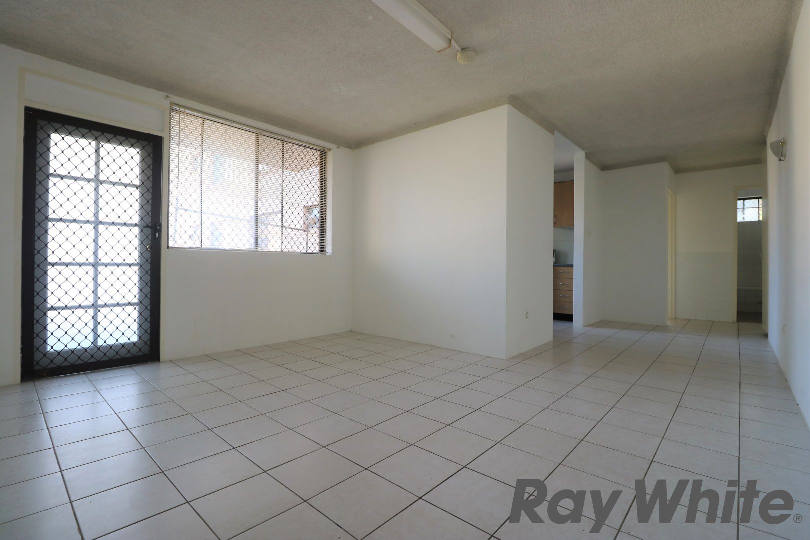 4/21 Equity Place, Canley Vale NSW 2166, Image 1