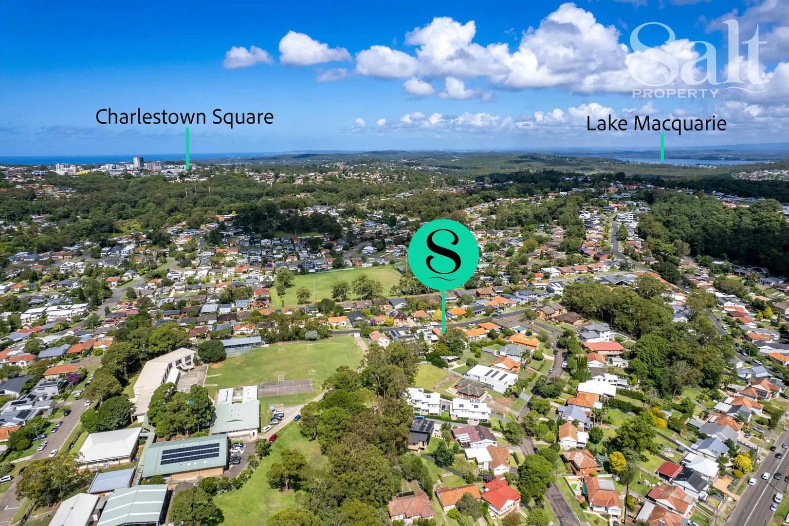 Additional image 24 of 36 Rodway Parade, Kotara NSW 2289