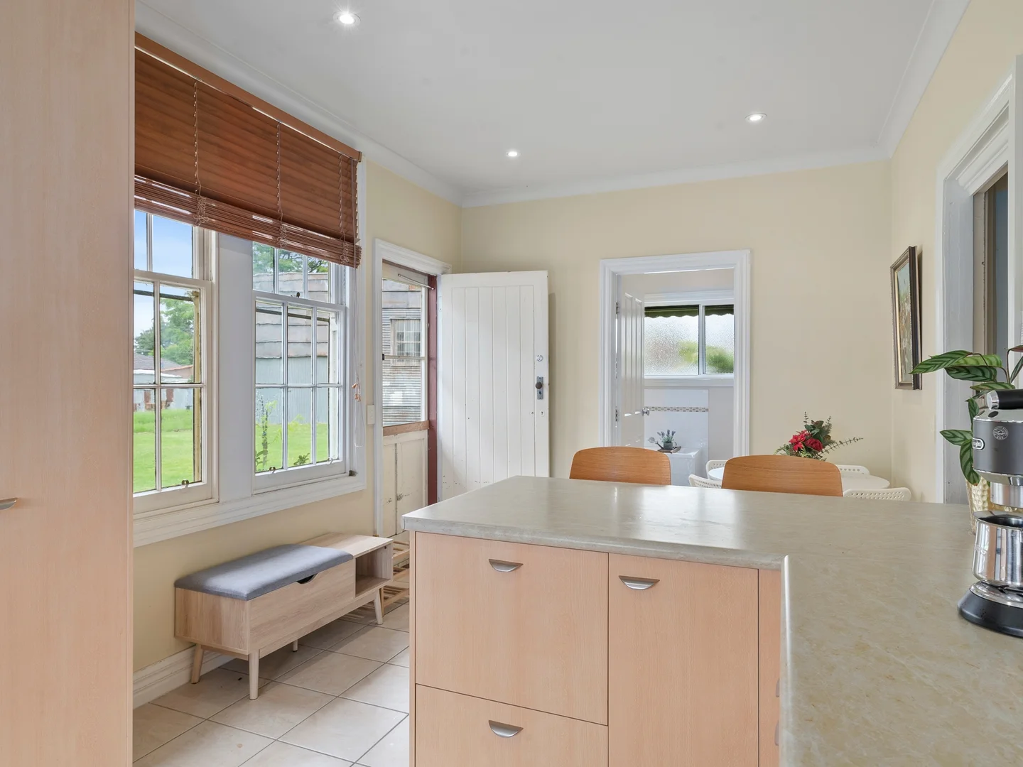 Additional image 7 of 58 Howlong Road, Rutherglen VIC 3685