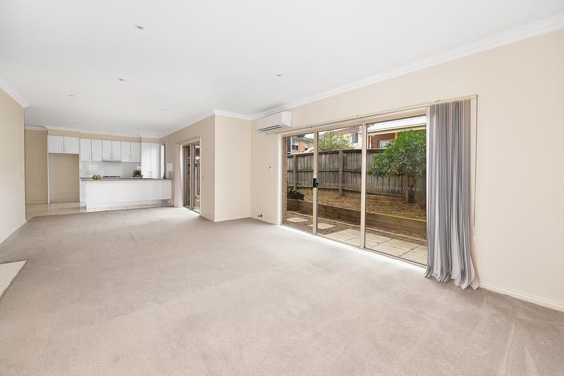 3/135 Waverley Road, Chadstone VIC 3148, Image 1