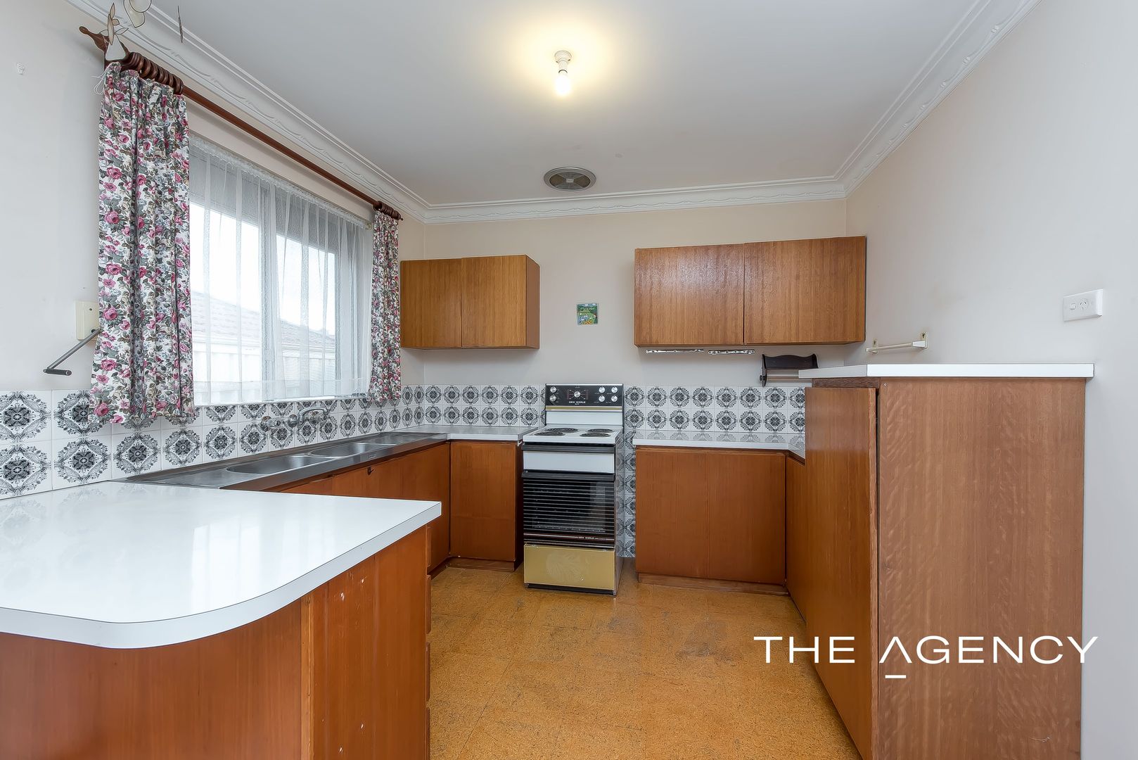 19a Gallipoli Street, Lathlain WA 6100, Image 1