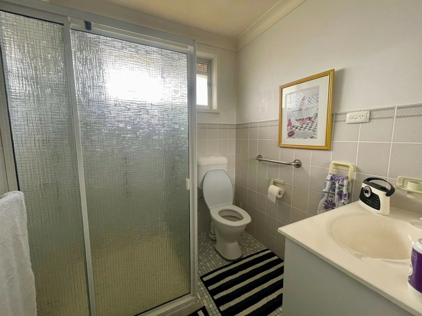 Additional image 7 of 8/4 Anne Street, South Tamworth NSW 2340