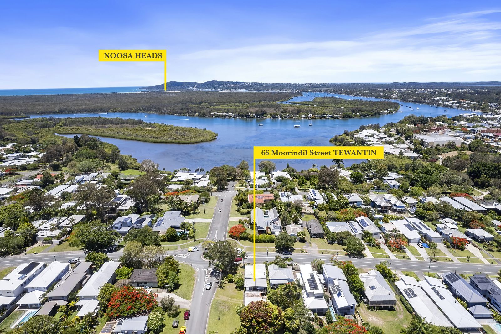 66 Moorindil Street, Tewantin QLD 4565, Image 0