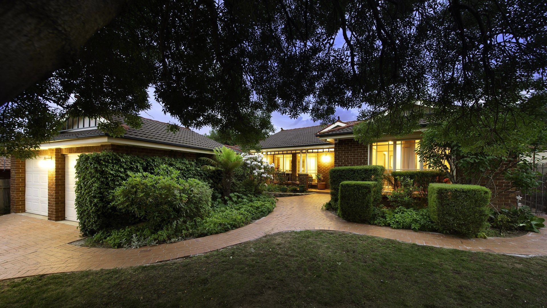 22 Gudgenby Close, Palmerston ACT 2913, Image 0