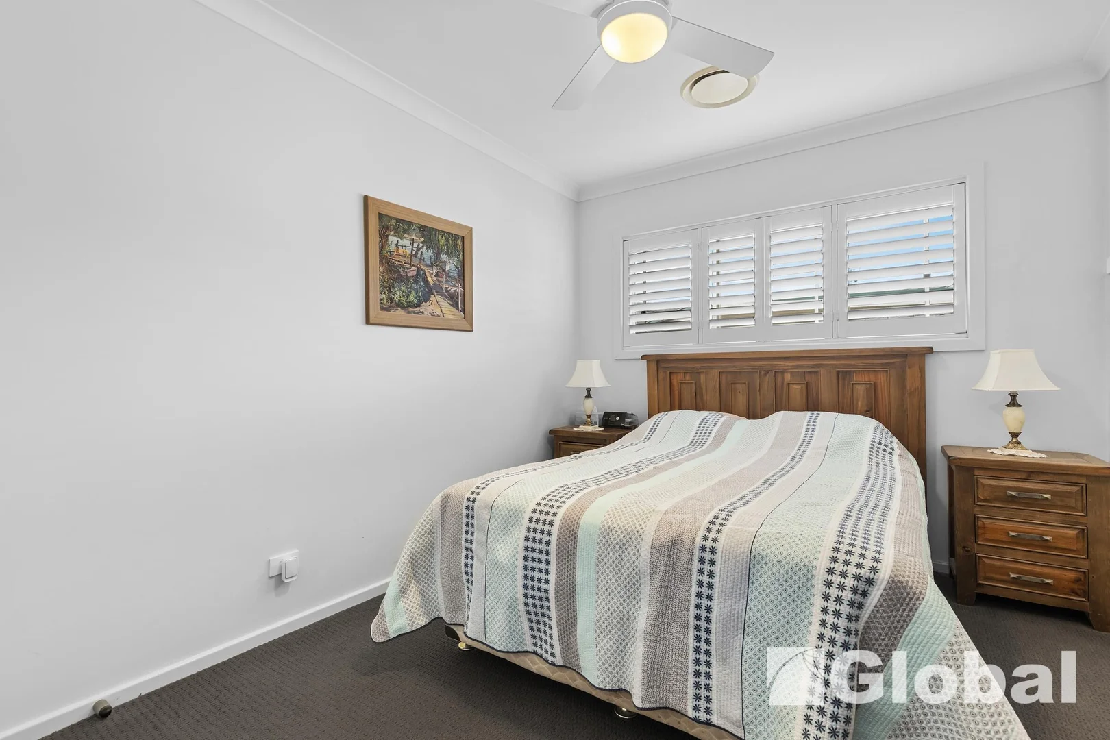 Additional image 22 of 8 Maximillian Drive, Floraville NSW 2280