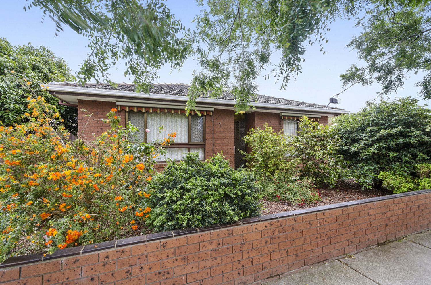 1/42 Argyle Street, West Footscray VIC 3012, Image 0