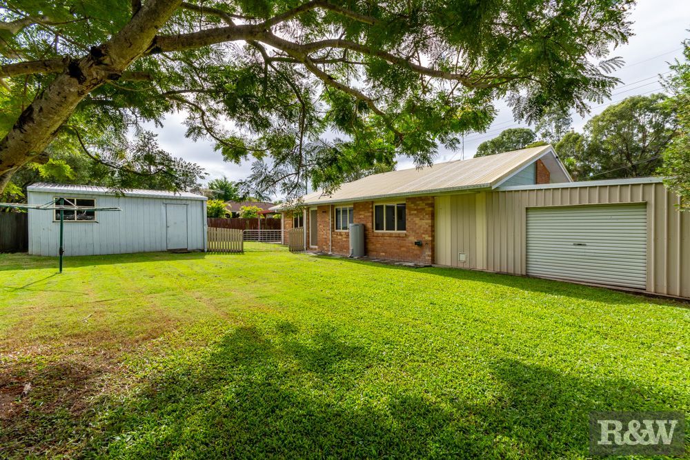 37 Bellmere Road, Bellmere QLD 4510, Image 0