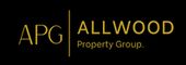 Logo for Allwood Property Group