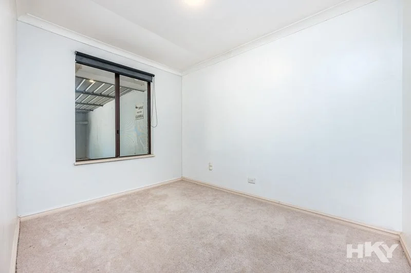 Additional image 12 of 280 Jess Road, Bullsbrook WA 6084