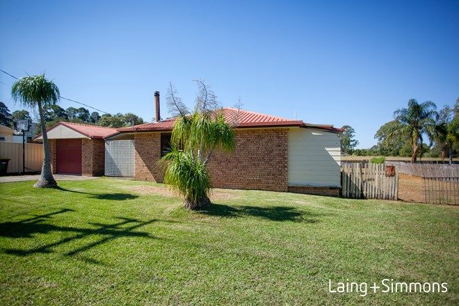 Picture of 16 Church Street,, MOORLAND NSW 2443