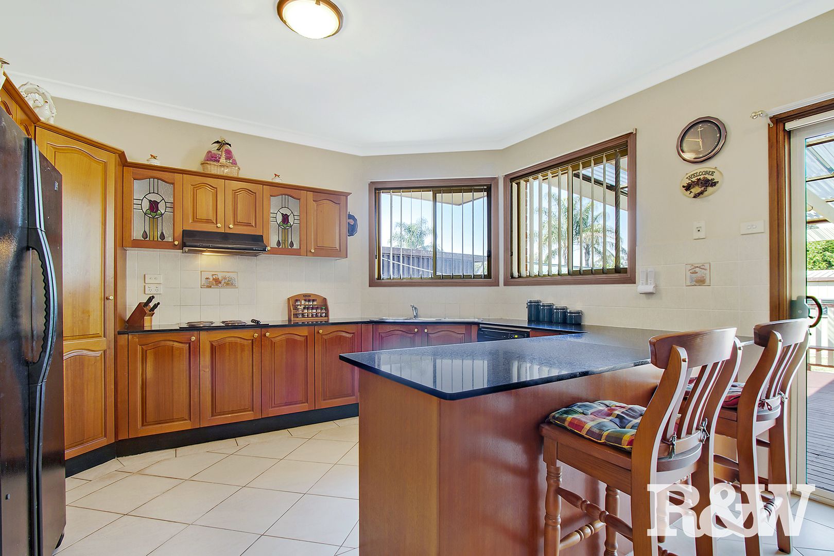 7 Westcombe Place, Rooty Hill NSW 2766, Image 1