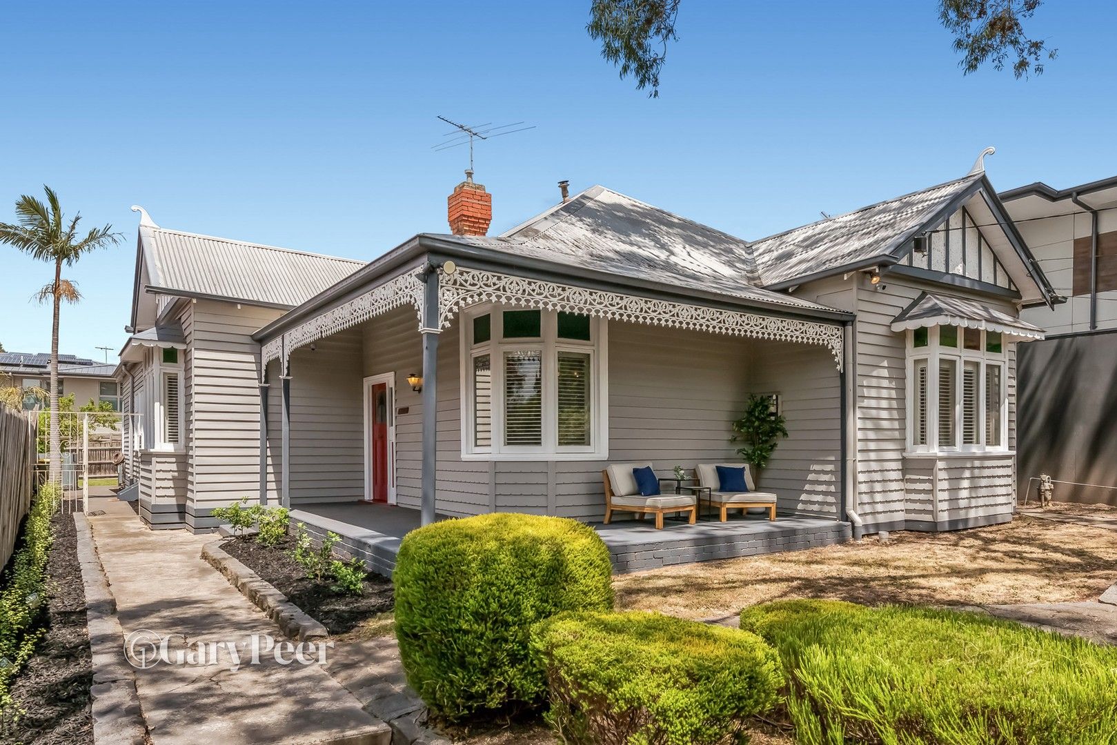 1238 Dandenong Road, Murrumbeena VIC 3163, Image 1