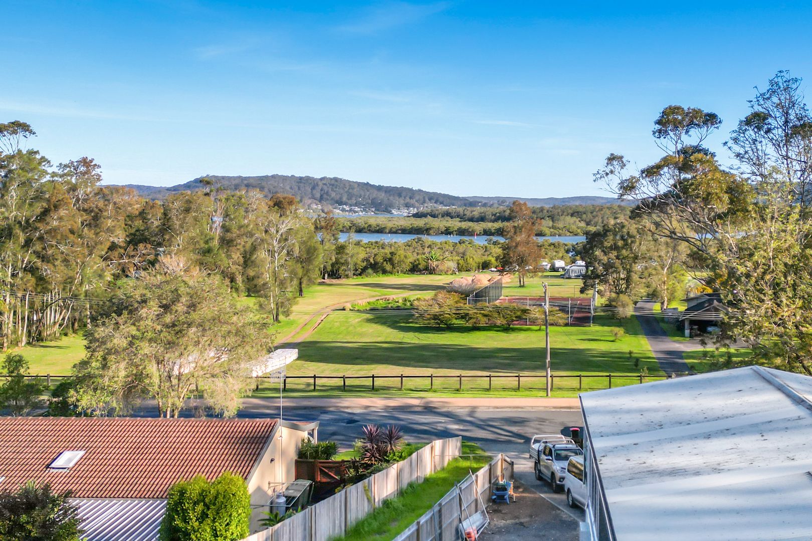 104a Henderson Road, Saratoga NSW 2251 Domain