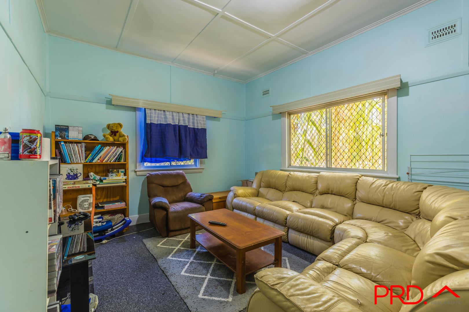 49 Petra Avenue, Tamworth NSW 2340, Image 2