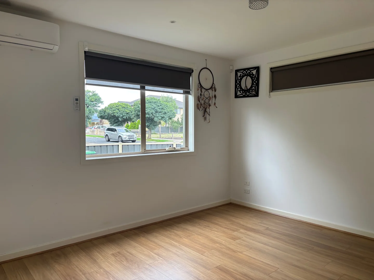 Additional image 5 of 24 Mission Hills Way, Craigieburn VIC 3064