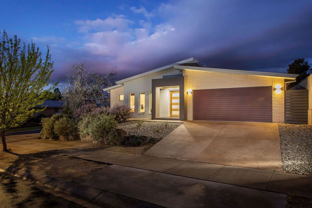 1 Mortimer Terrace, Leneva VIC 3691, Image 1