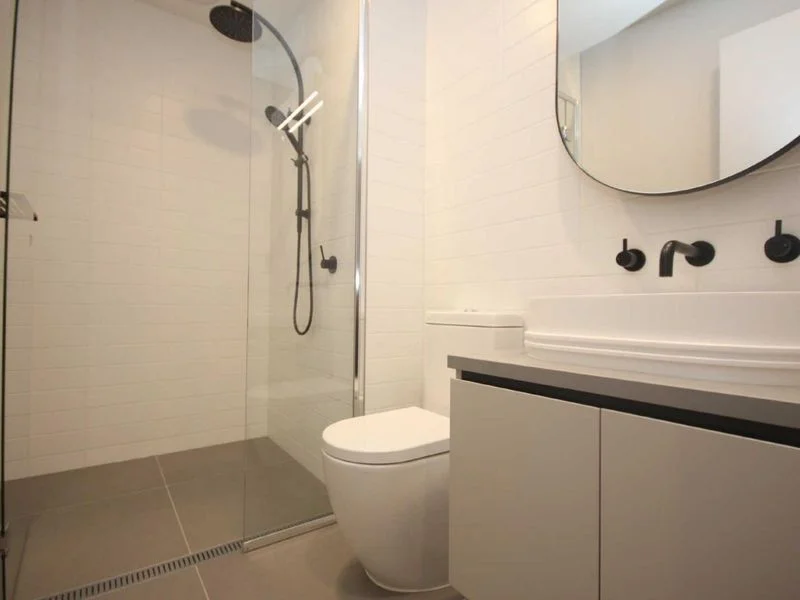 Additional image 3 of 716/33 Judd Street, Richmond VIC 3121