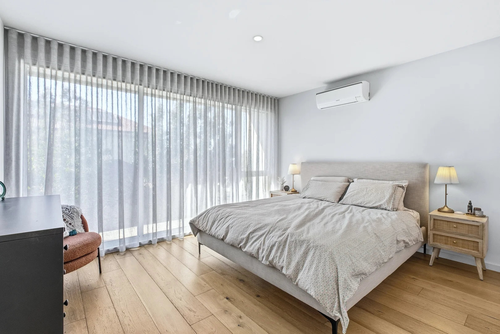 Additional image 9 of 1/66 Wilson Street, Yarraville VIC 3013