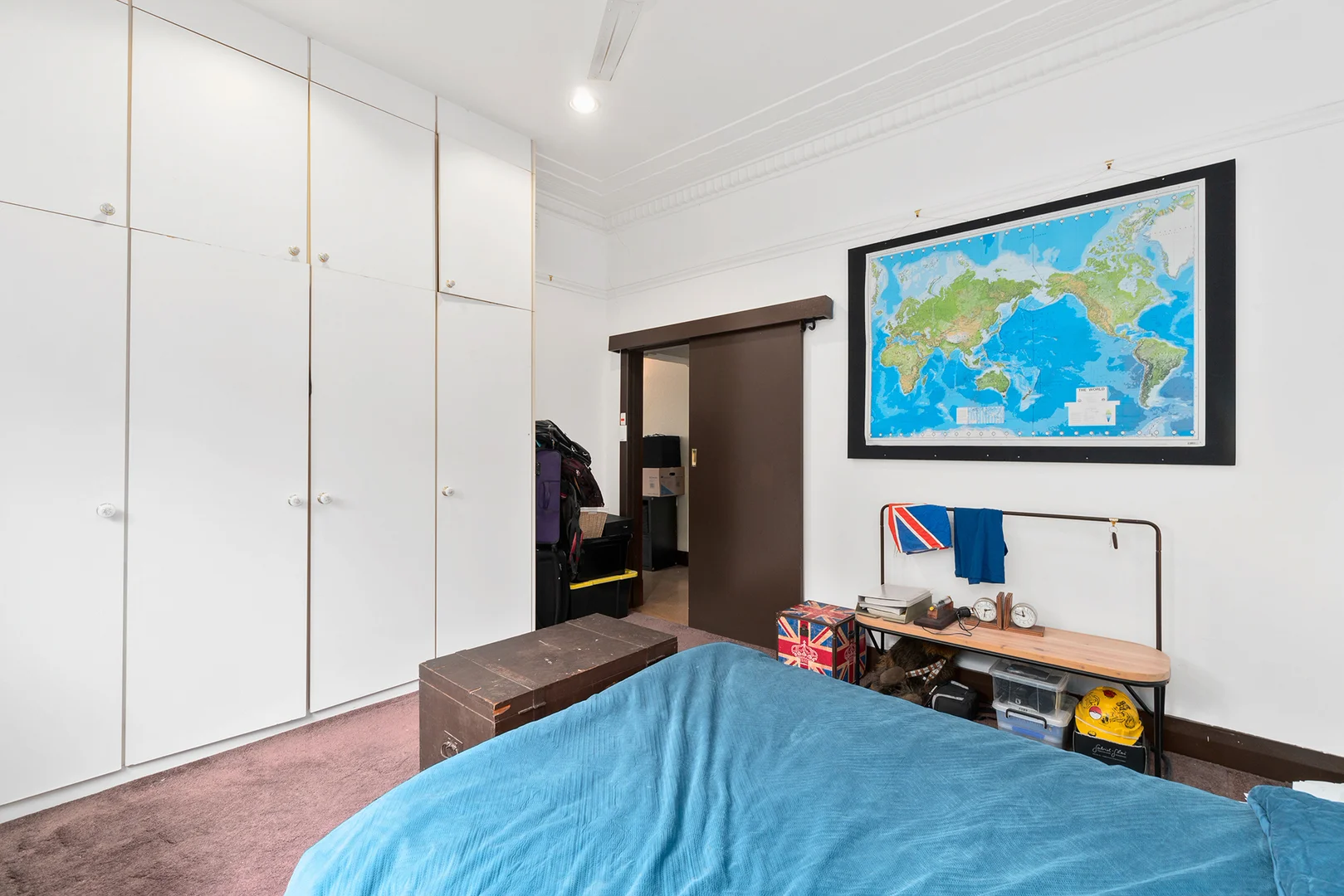 Additional image 5 of 3 Cunningham Terrace, Daglish WA 6008