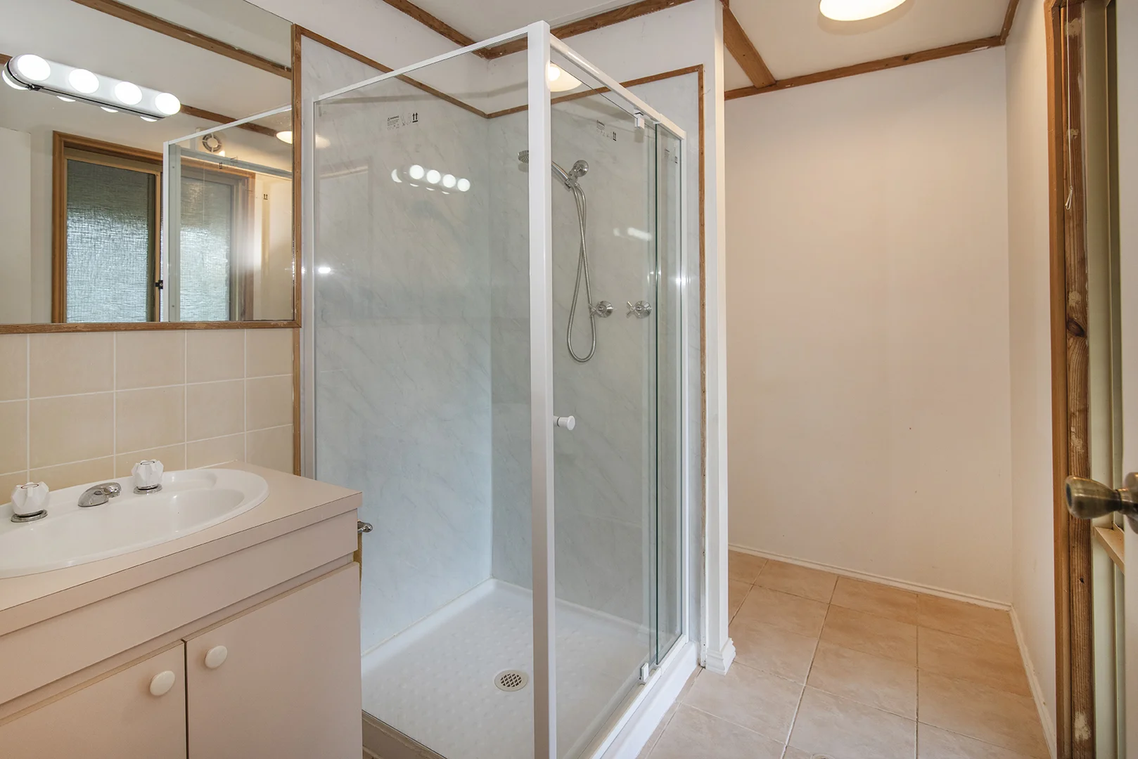 Additional image 10 of 345 Yungarra Drive, Quedjinup WA 6281