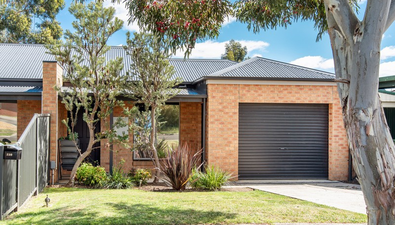 Picture of 23B Duke Avenue, HAMILTON VIC 3300