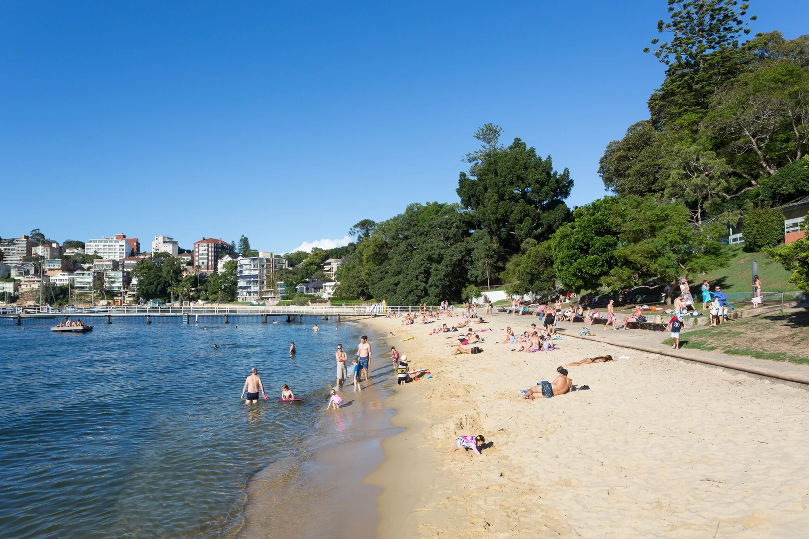 Additional image 11 of 12/20 Kiaora Road, Double Bay NSW 2028